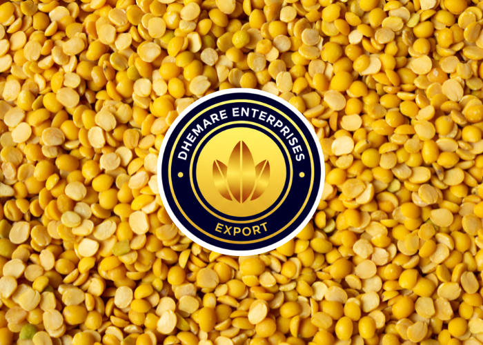 About Dhemare Enterprises