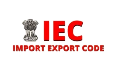 IEC Code